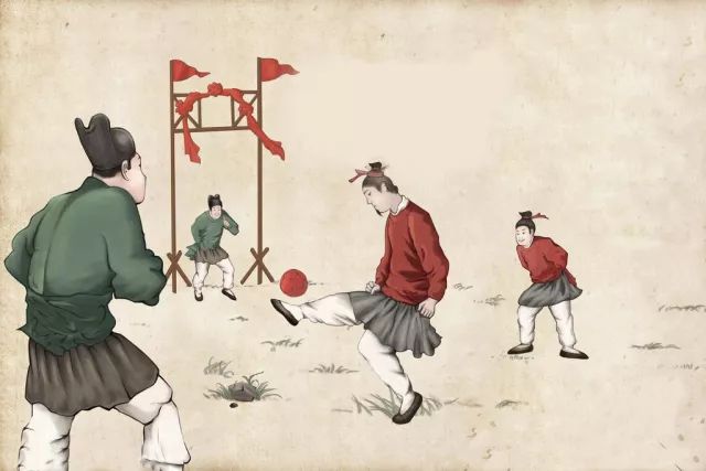 中国82-78FMP拉德尼基，却揪出最差球员，他上场15分钟中国输14分